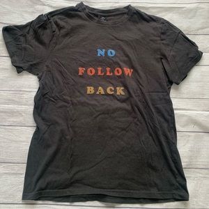 Cotton On Logo T-Shirt